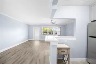 263 Newport P, Deerfield Beach, FL 33442 - Photo 11