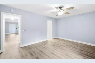 263  Newport P, Unit #263, Deerfield Beach, FL 33442 - Photo 19