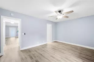 263 Newport P, Deerfield Beach, FL 33442 - Photo 19