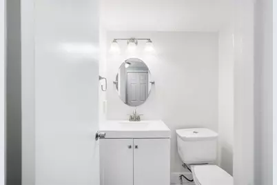 263  Newport P, Unit #263, Deerfield Beach, FL 33442 - Photo 17