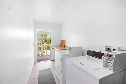 263  Newport P, Unit #263, Deerfield Beach, FL 33442 - Photo 33