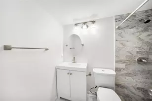 263 Newport P, Deerfield Beach, FL 33442 - Photo 21