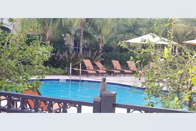 1765 NW 124th Pl, Pembroke Pines, FL 33028 - Photo 5