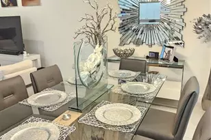 1765 NW 124th Pl, Pembroke Pines, FL 33028 - Photo 27