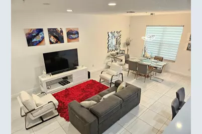 1765 NW 124th Pl, Pembroke Pines, FL 33028 - Photo 9