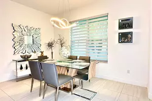 1765 NW 124th Pl, Pembroke Pines, FL 33028 - Photo 25