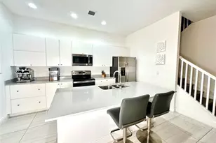 1765 NW 124th Pl, Pembroke Pines, FL 33028 - Photo 19