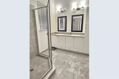 1765 NW 124th Pl, Pembroke Pines, FL 33028 - Photo 33