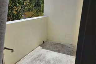 1765 NW 124th Pl, Pembroke Pines, FL 33028 - Photo 35