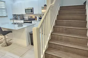 1765 NW 124th Pl, Pembroke Pines, FL 33028 - Photo 29