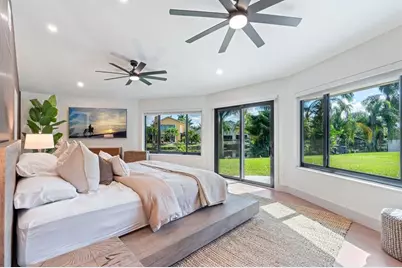 700 S Old Nob Hill Road, Plantation, FL 33324 - Photo 17