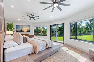 700 S Old Nob Hill Rd, Plantation, FL 33324 - Photo 17