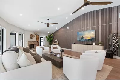 700 S Old Nob Hill Road, Plantation, FL 33324 - Photo 7