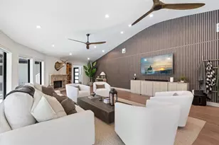 700 S Old Nob Hill Rd, Plantation, FL 33324 - Photo 7