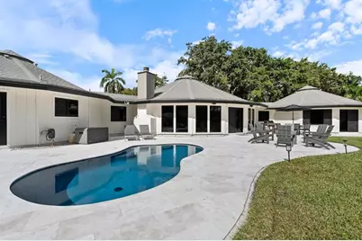 700 S Old Nob Hill Road, Plantation, FL 33324 - Photo 43