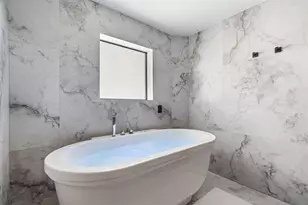 700 S Old Nob Hill Rd, Plantation, FL 33324 - Photo 25