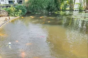 700 S Old Nob Hill Rd, Plantation, FL 33324 - Photo 41