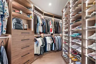 700 S Old Nob Hill Rd, Plantation, FL 33324 - Photo 21