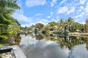 700 S Old Nob Hill Rd, Plantation, FL 33324 - Photo 47