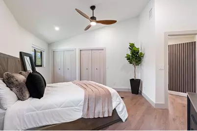 700 S Old Nob Hill Road, Plantation, FL 33324 - Photo 27