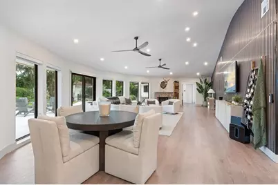 700 S Old Nob Hill Road, Plantation, FL 33324 - Photo 13