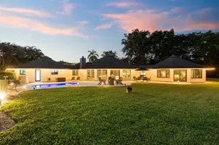 700 S Old Nob Hill Rd, Plantation, FL 33324 - Photo 37