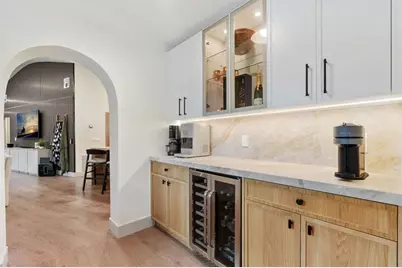 700 S Old Nob Hill Road, Plantation, FL 33324 - Photo 15