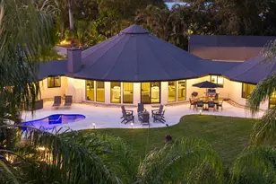 700 S Old Nob Hill Rd, Plantation, FL 33324 - Photo 53