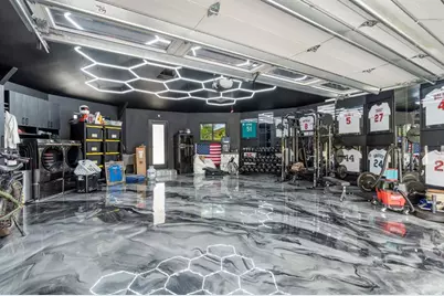 700 S Old Nob Hill Road, Plantation, FL 33324 - Photo 35