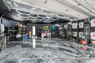 700 S Old Nob Hill Rd, Plantation, FL 33324 - Photo 35