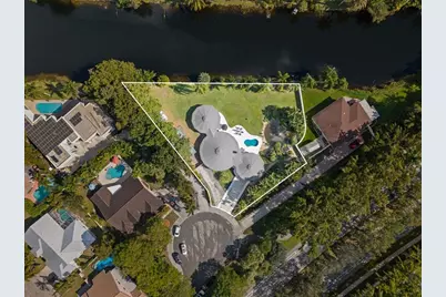 700 S Old Nob Hill Road, Plantation, FL 33324 - Photo 55