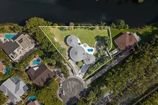 700 S Old Nob Hill Rd, Plantation, FL 33324 - Photo 55