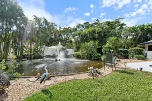 700 S Old Nob Hill Rd, Plantation, FL 33324 - Photo 39