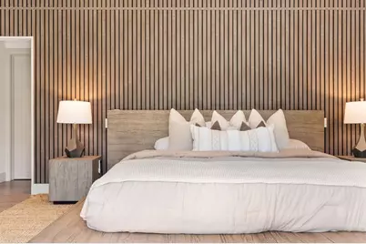 700 S Old Nob Hill Road, Plantation, FL 33324 - Photo 19