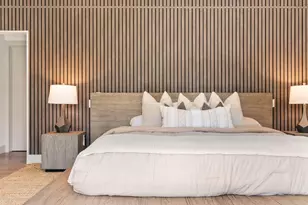 700 S Old Nob Hill Rd, Plantation, FL 33324 - Photo 19