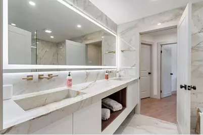 700 S Old Nob Hill Road, Plantation, FL 33324 - Photo 29