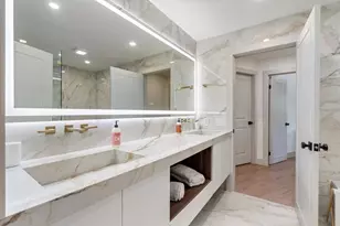 700 S Old Nob Hill Rd, Plantation, FL 33324 - Photo 29