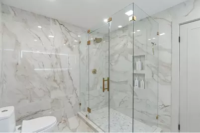 700 S Old Nob Hill Road, Plantation, FL 33324 - Photo 31