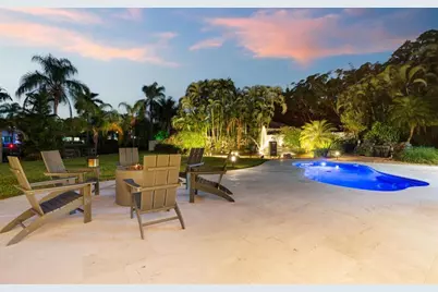700 S Old Nob Hill Road, Plantation, FL 33324 - Photo 45