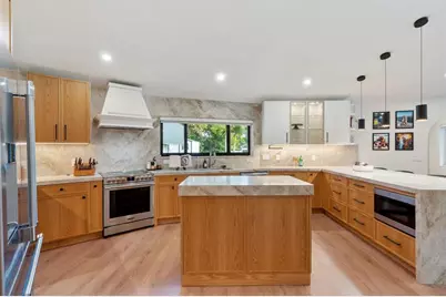 700 S Old Nob Hill Road, Plantation, FL 33324 - Photo 11