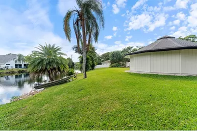 700 S Old Nob Hill Road, Plantation, FL 33324 - Photo 49