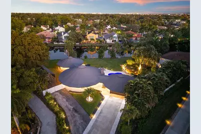 700 S Old Nob Hill Road, Plantation, FL 33324 - Photo 51