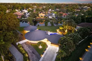 700 S Old Nob Hill Rd, Plantation, FL 33324 - Photo 51