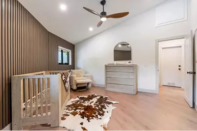 700 S Old Nob Hill Road, Plantation, FL 33324 - Photo 33