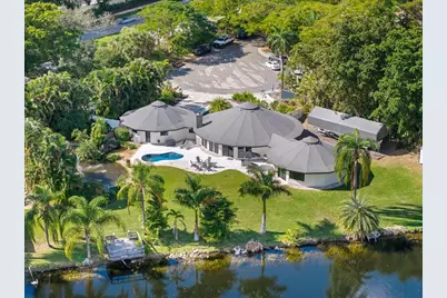 700 S Old Nob Hill Road, Plantation, FL 33324 - Photo 57