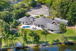 700 S Old Nob Hill Rd, Plantation, FL 33324 - Photo 57