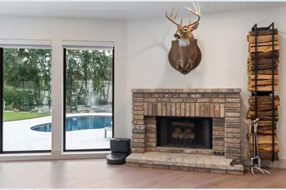 700 S Old Nob Hill Road, Plantation, FL 33324 - Photo 9