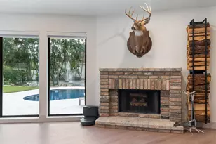 700 S Old Nob Hill Rd, Plantation, FL 33324 - Photo 9