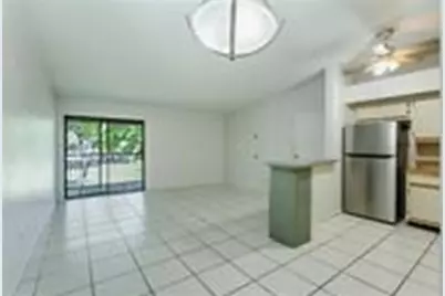 9731 W McNab Rd, Unit #208, Tamarac, FL 33321 - Photo 3