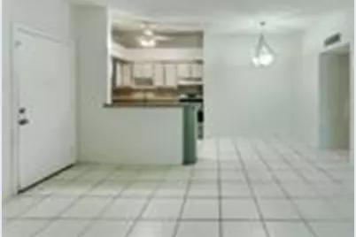 9731 W McNab Rd, Unit #208, Tamarac, FL 33321 - Photo 5